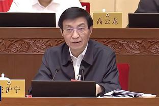 开云app官网入口网页版下载